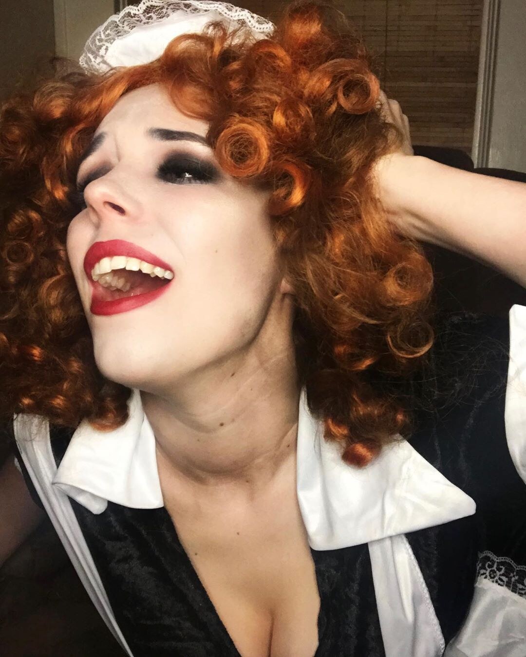 Creator Photo #77365