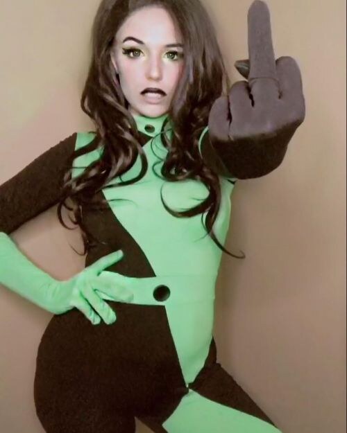 Creator Photo #77317