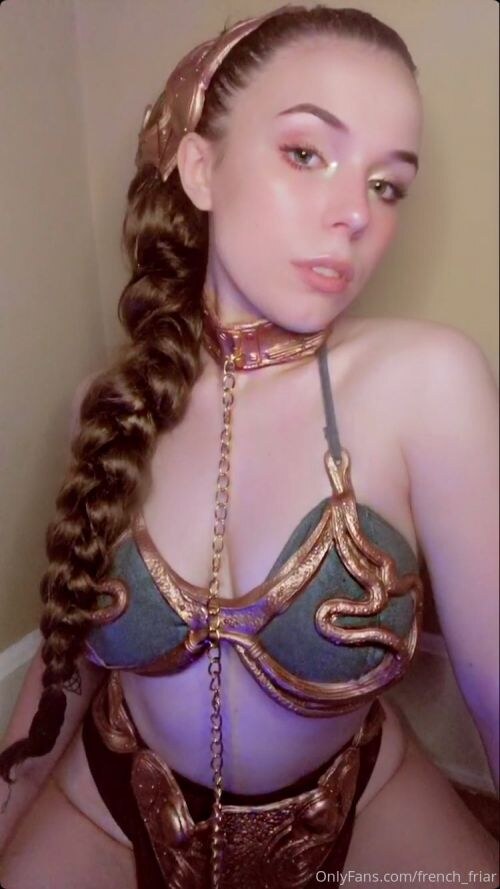 Creator Photo #77318