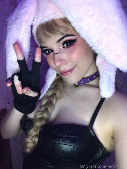 Creator Photo #77320