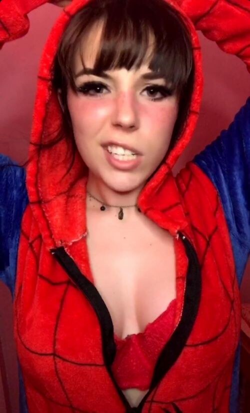 french_friar Leaked Photos