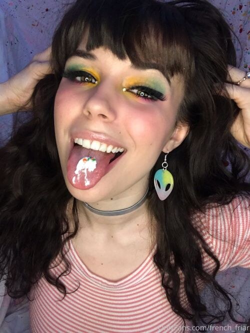 Creator Photo #77331