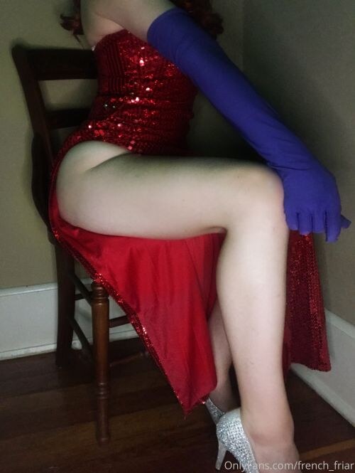 Creator Photo #77333