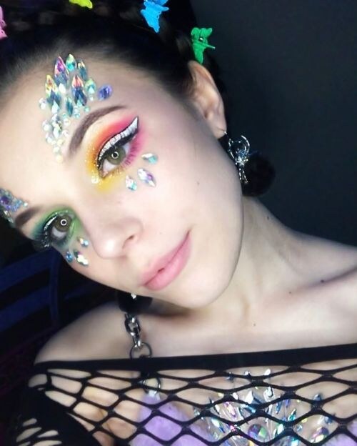 Creator Photo #77348