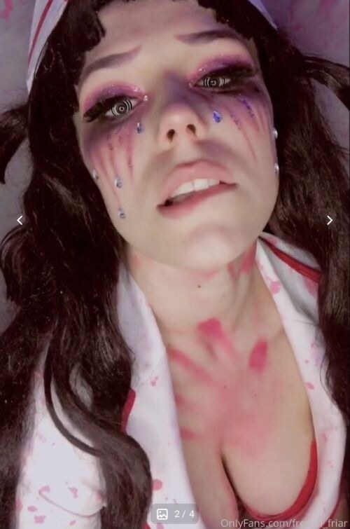 Creator Photo #77354