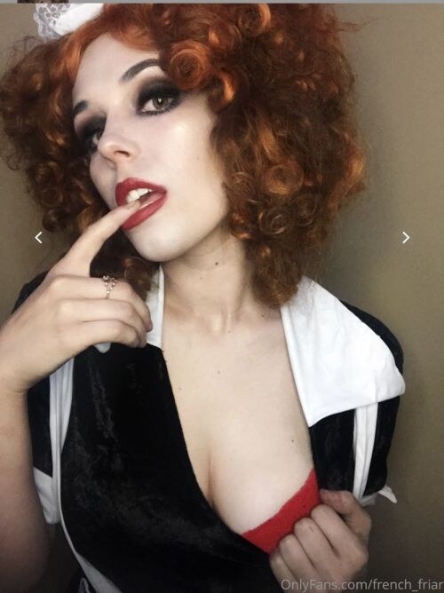 Creator Photo #77356