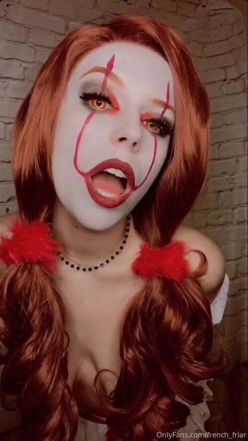 Creator Photo #77358