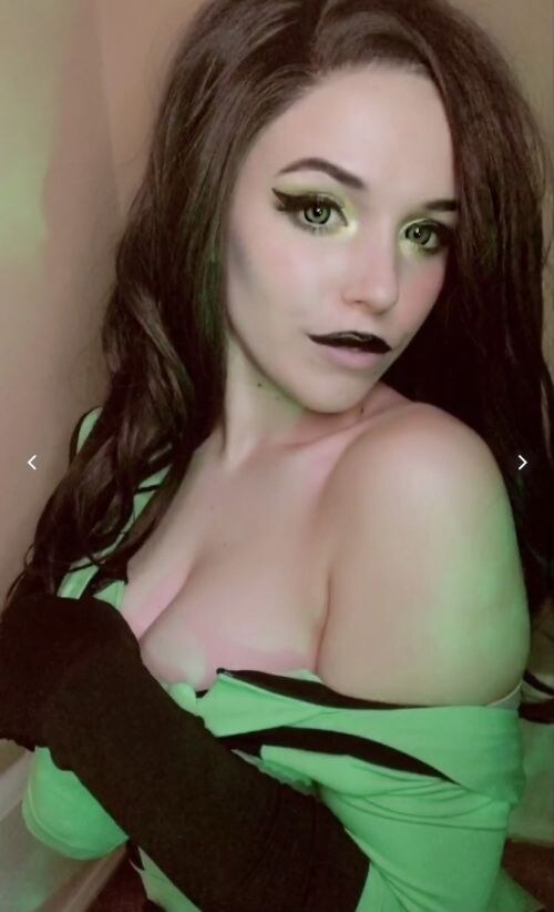 Creator Photo #77359