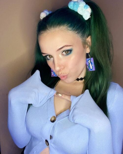 Creator Photo #77368