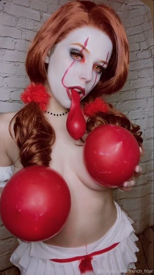 Creator Photo #77369