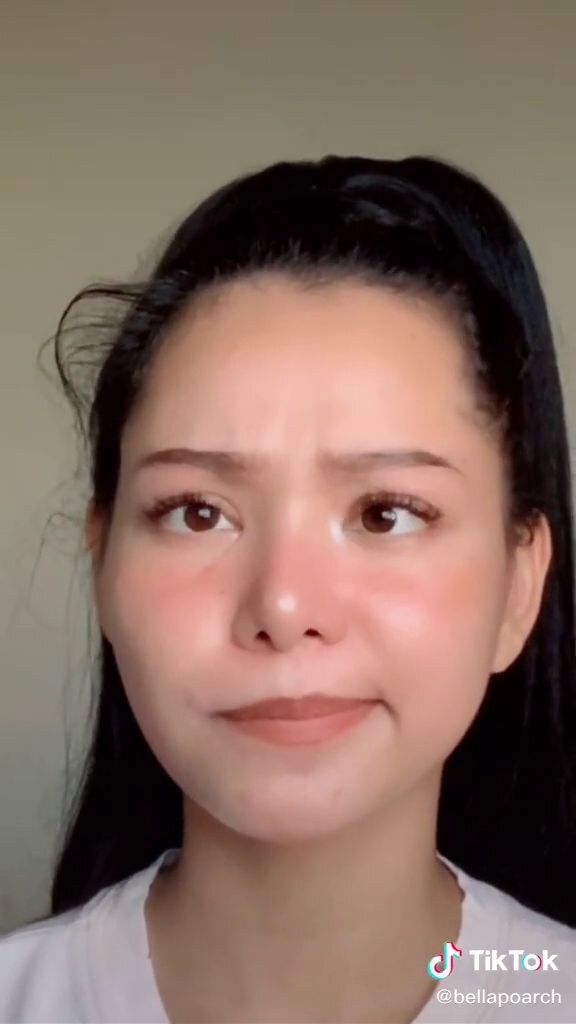 Bella Poarch Photo #16