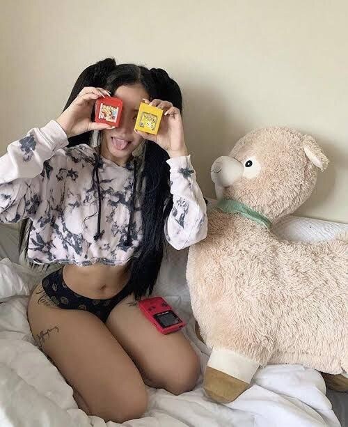 Bella Poarch Photo #52