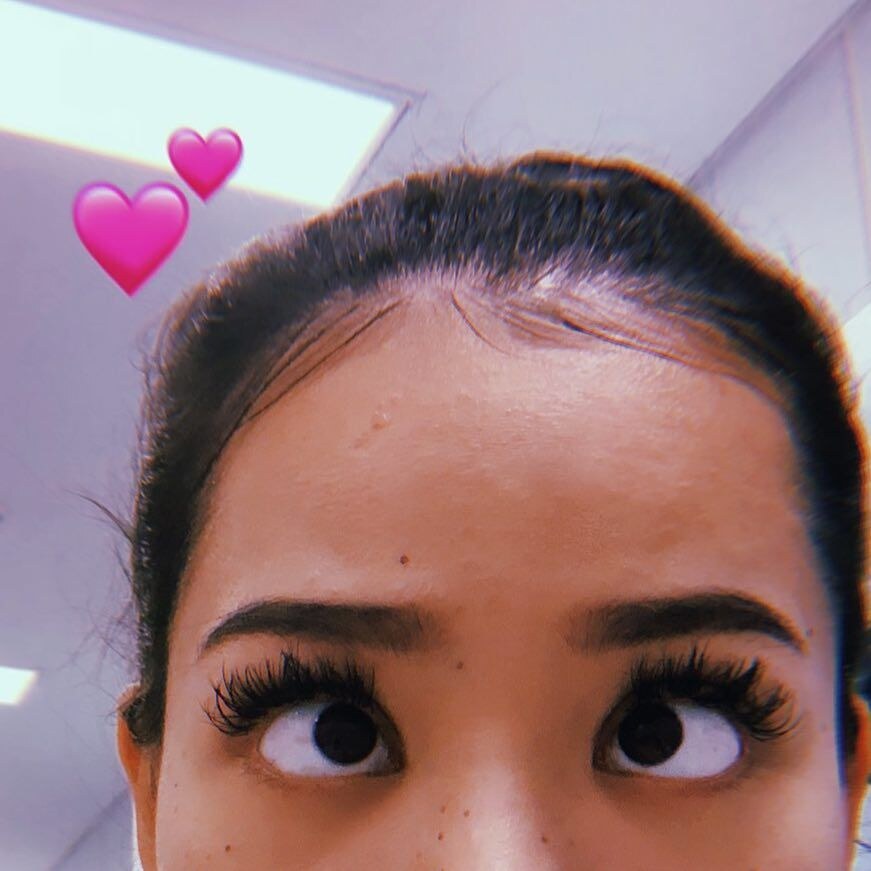 Bella Poarch Photo #53