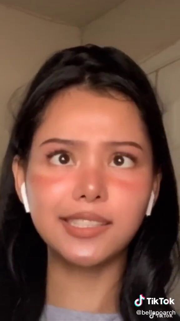 Bella Poarch Photo #62