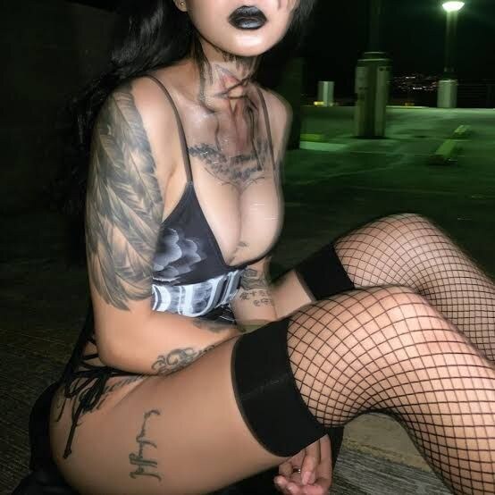 Bella Poarch Photo #64