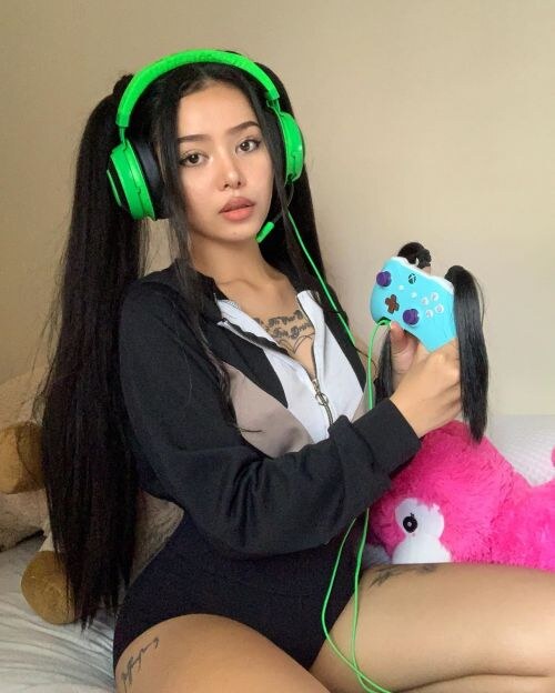 Bella Poarch Photo #7