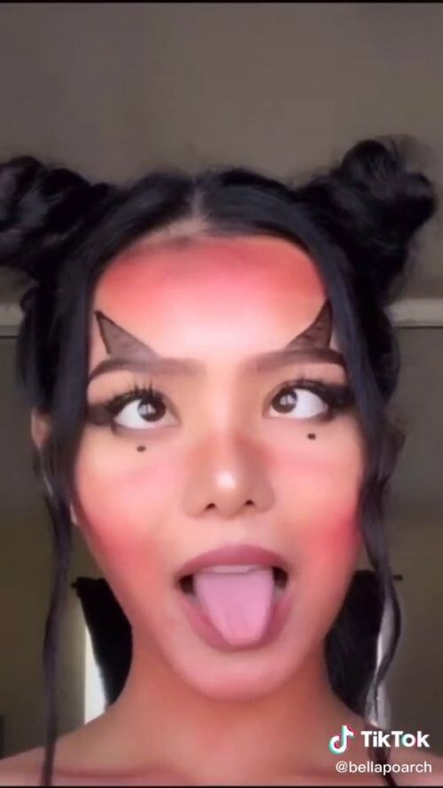 Bella Poarch Photo #29