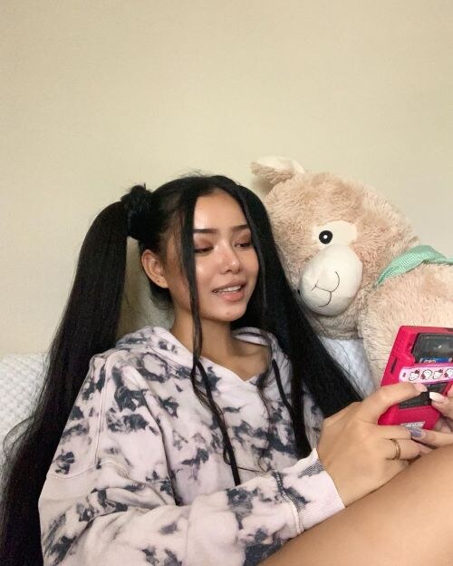 Bella Poarch Photo #34