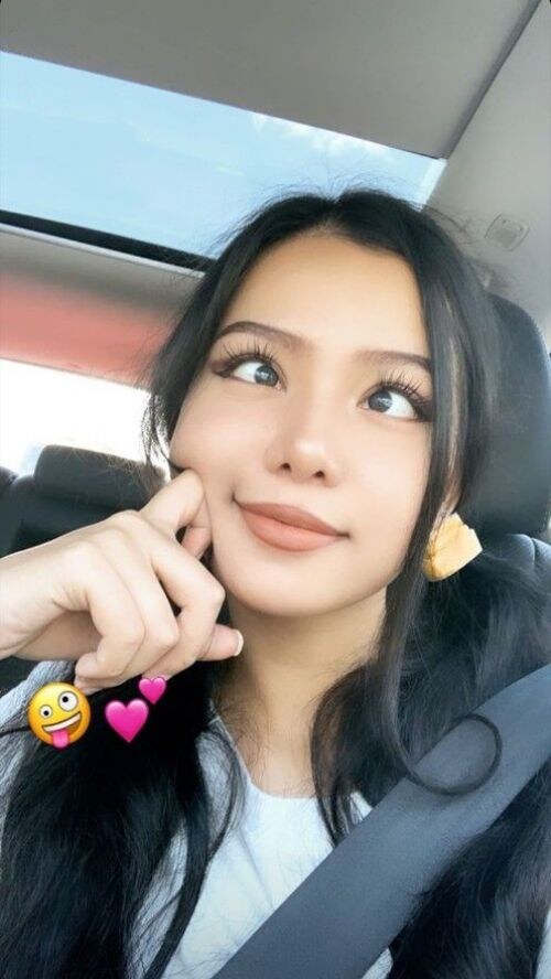 Bella Poarch Photo #41