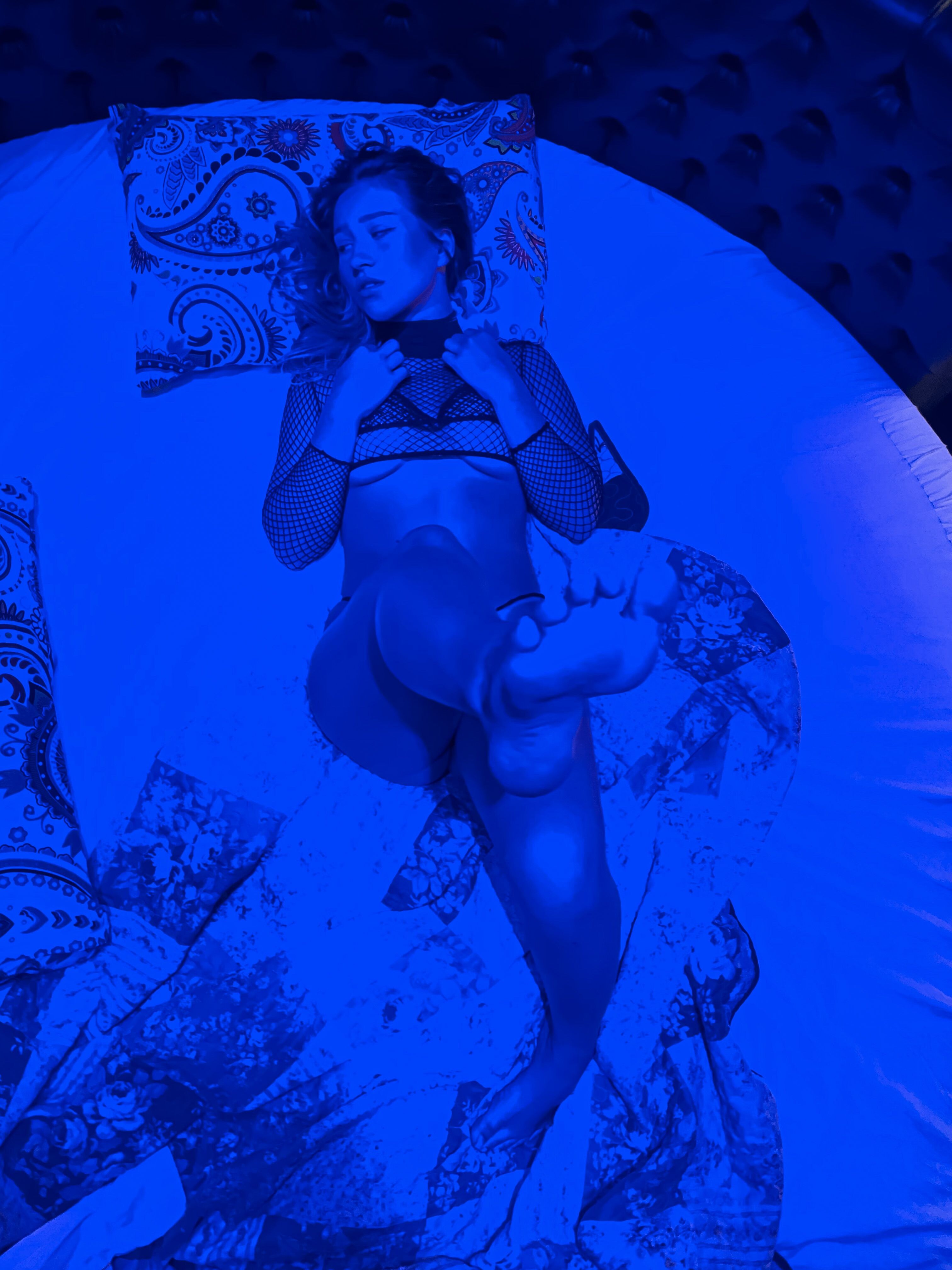 Natalia Faadev Photo #317