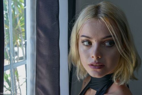 Lauren Burch Photo #161