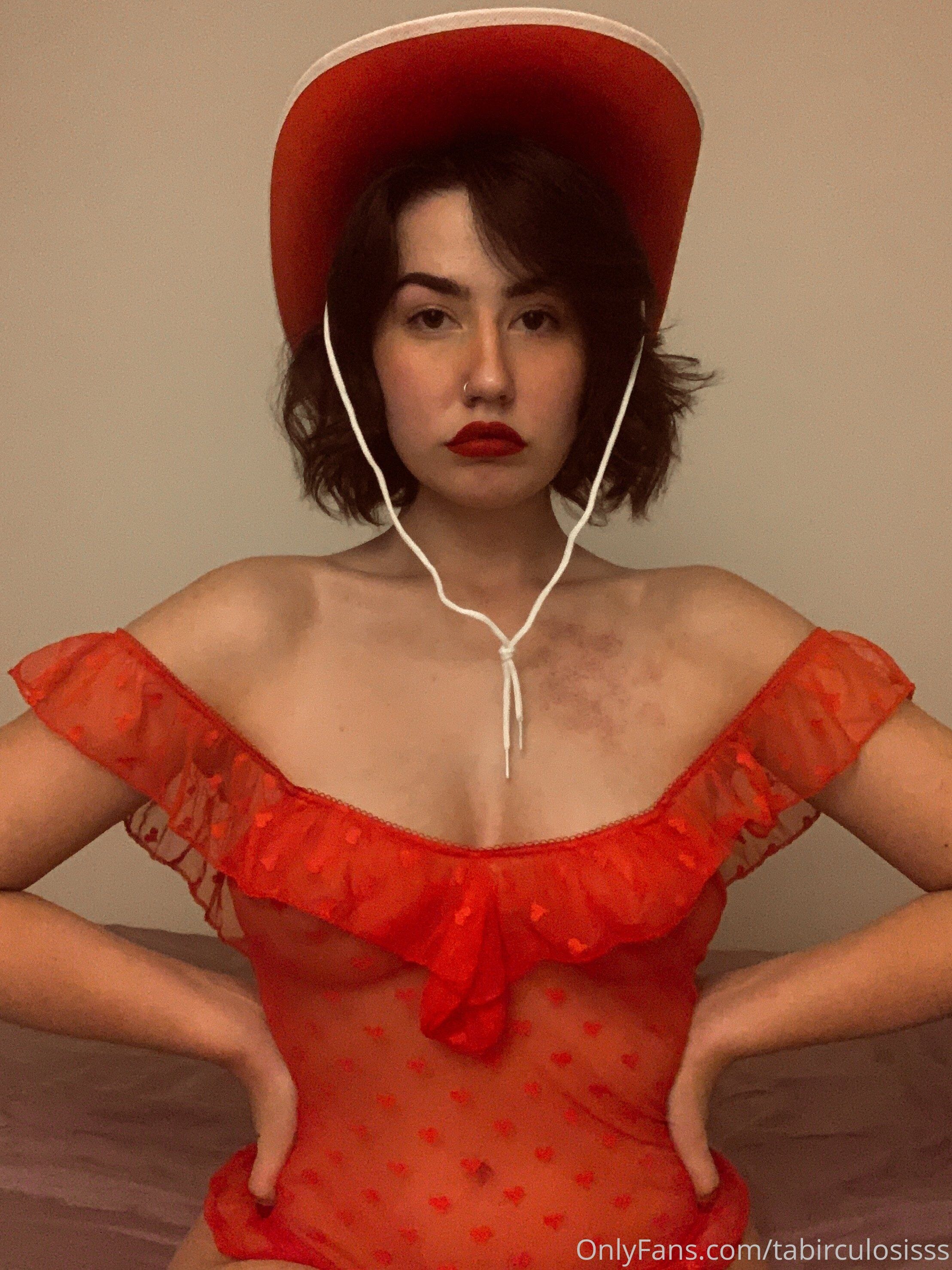 Creator Photo #76481