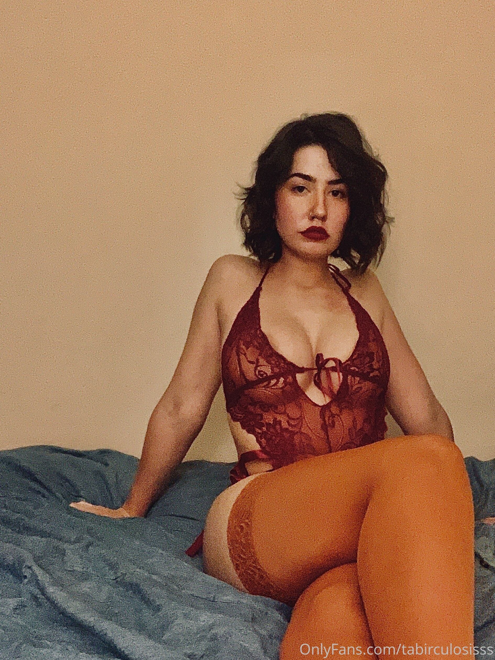 Creator Photo #76483