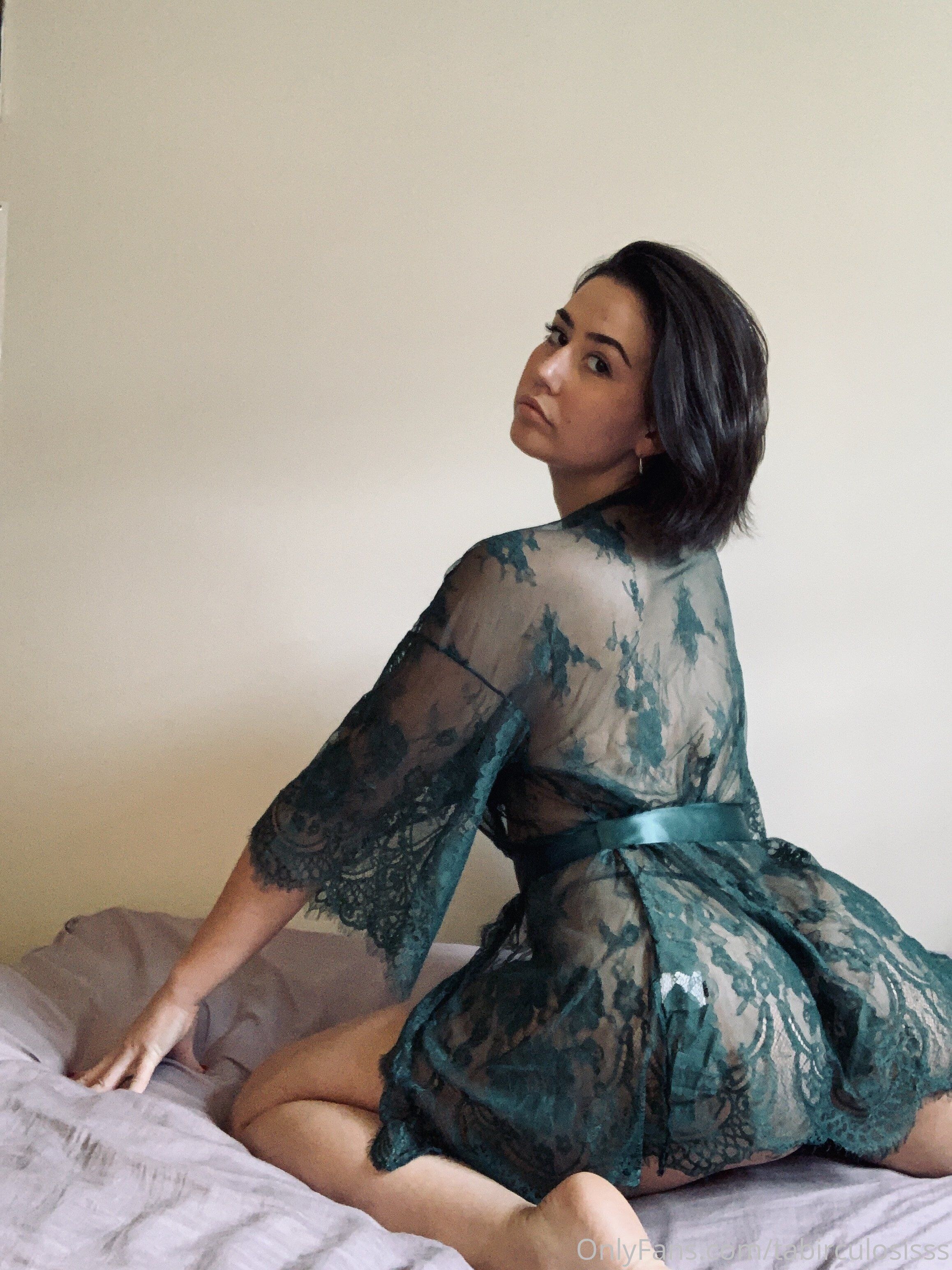 Creator Photo #76503