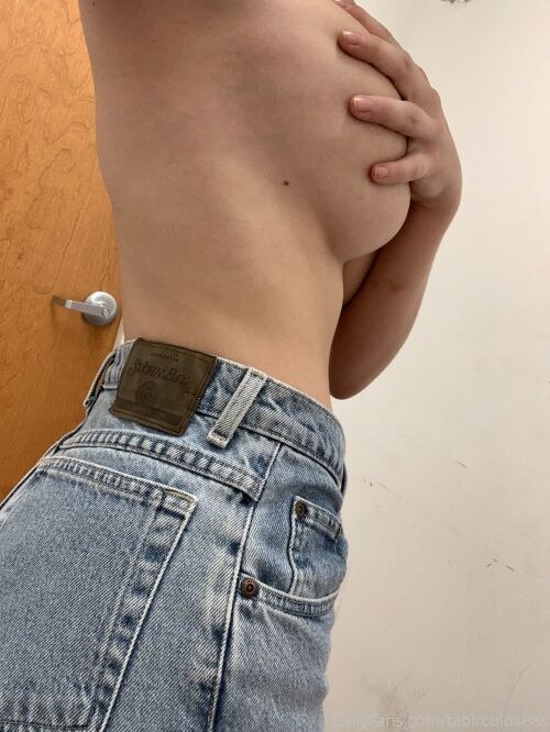 Creator Photo #76486