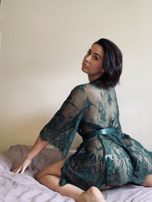 Creator Photo #76503