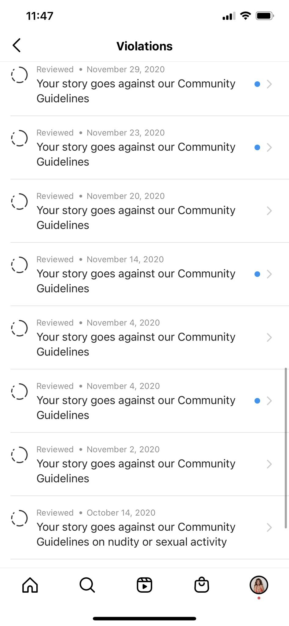 Ashley Tervort Photo #639