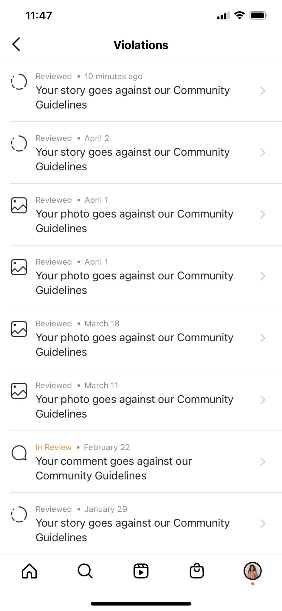 Ashley Tervort Photo #648