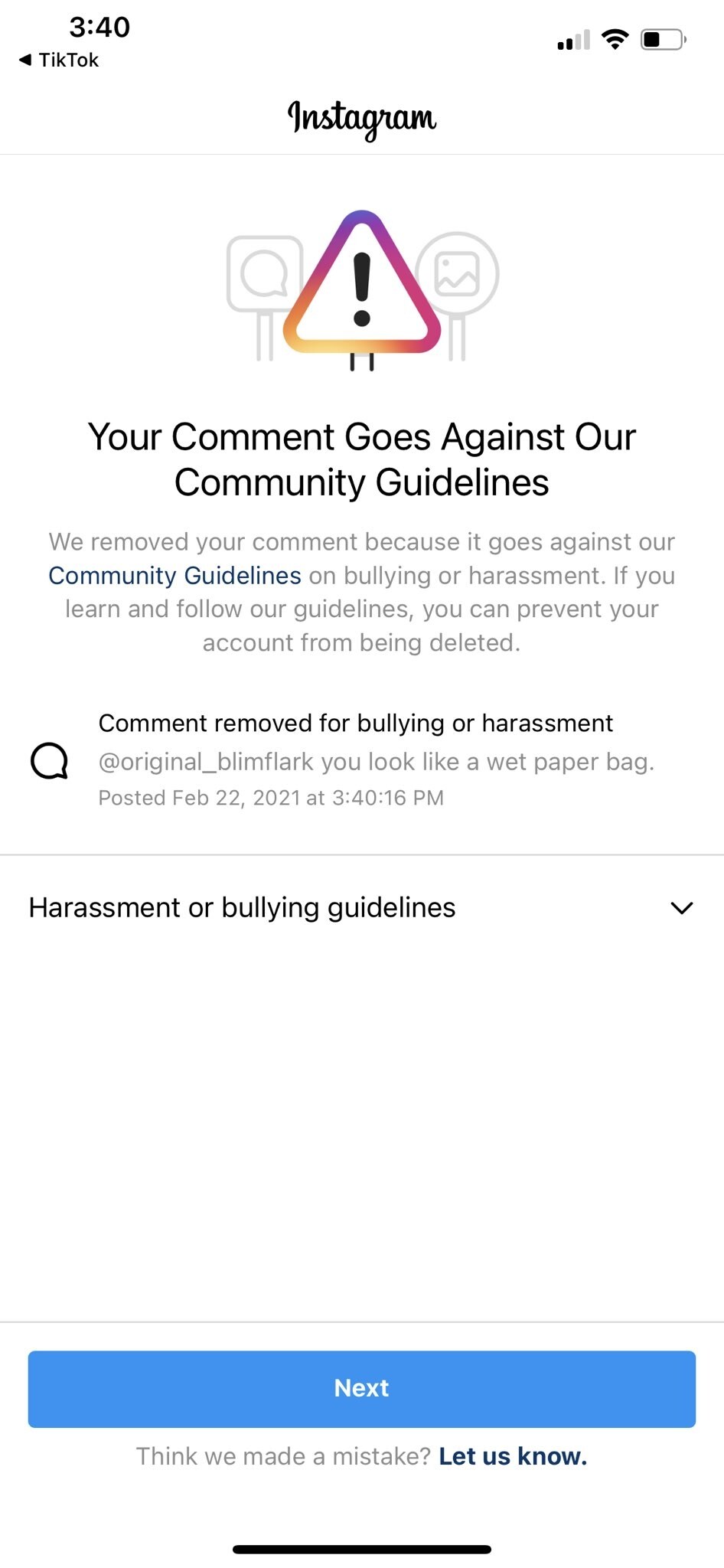 Ashley Tervort Photo #773