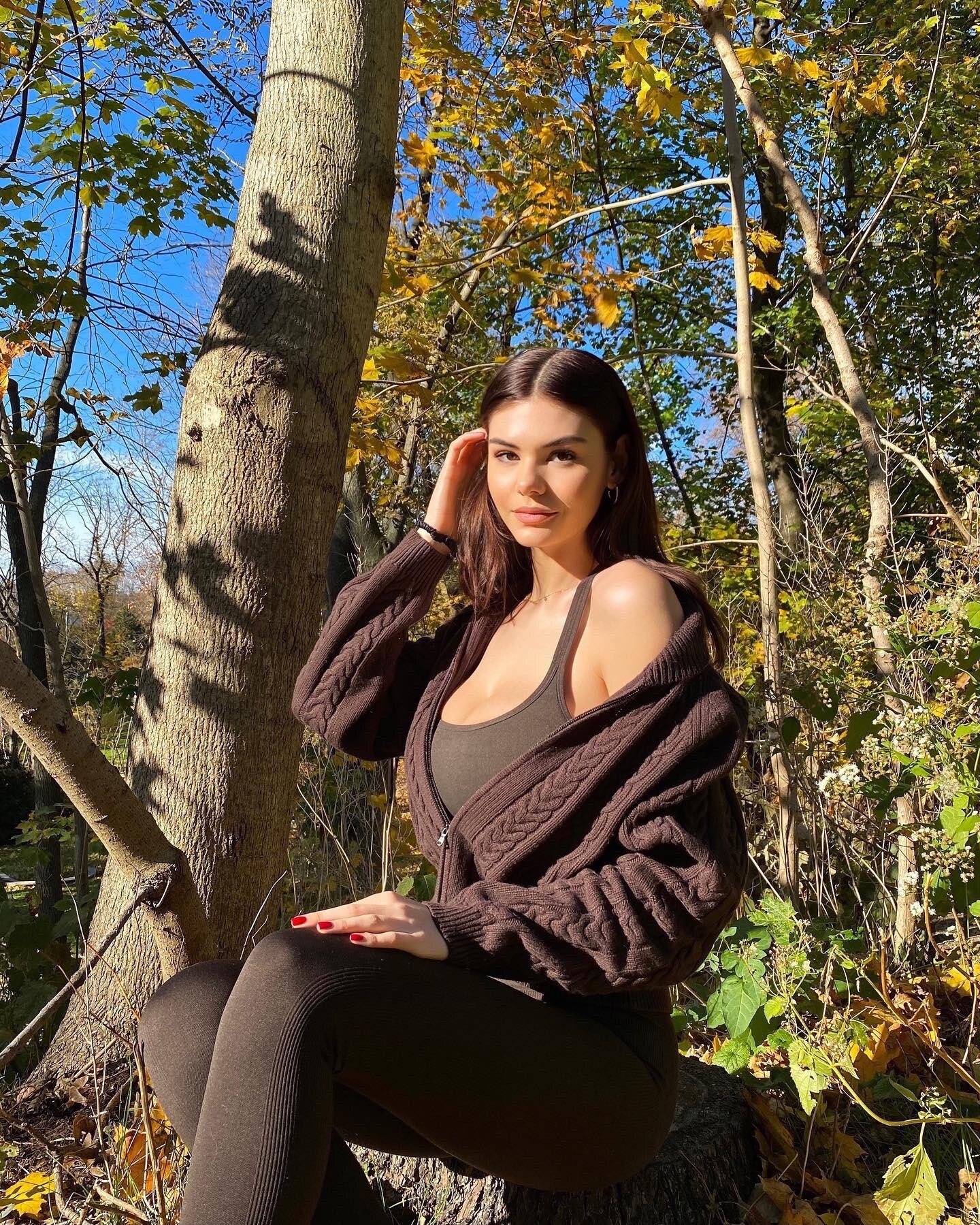 Ashley Tervort Photo #859