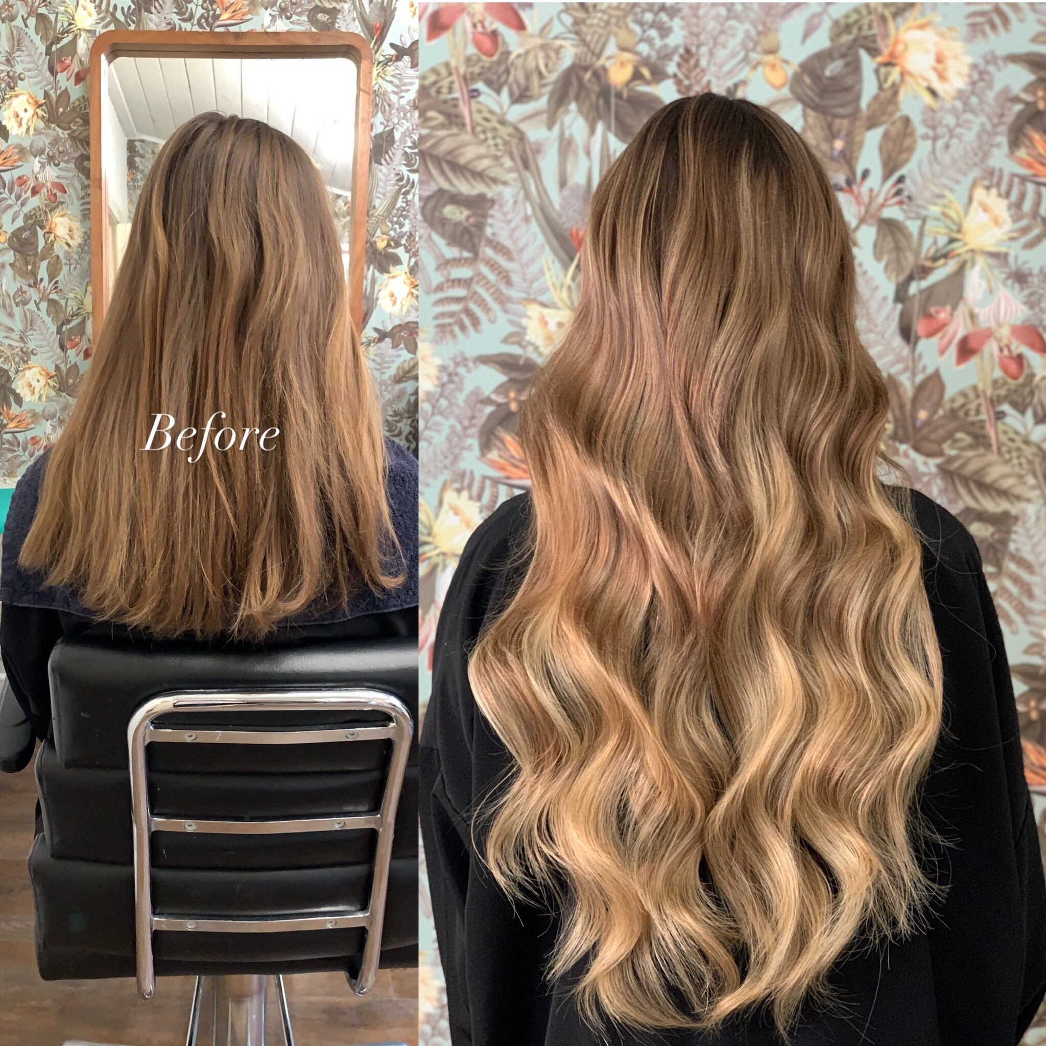 Ashley Tervort Photo #916