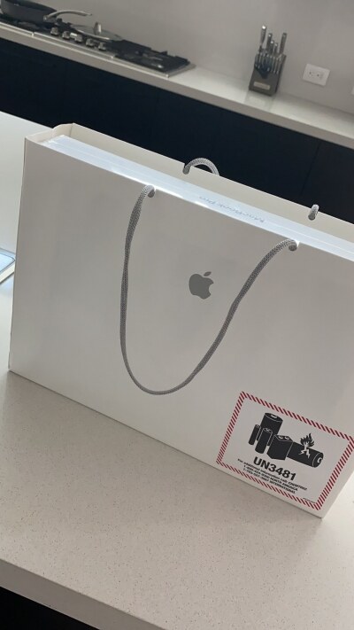 Ashley Tervort Photo #669