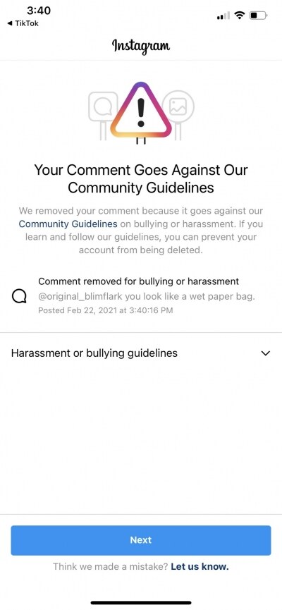 Ashley Tervort Photo #773