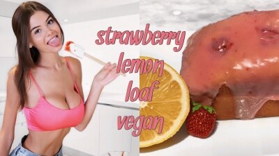 Ashley Tervort Photo #897