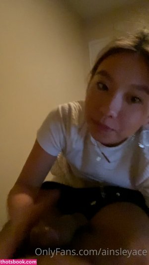 Ainsleyace Video #7