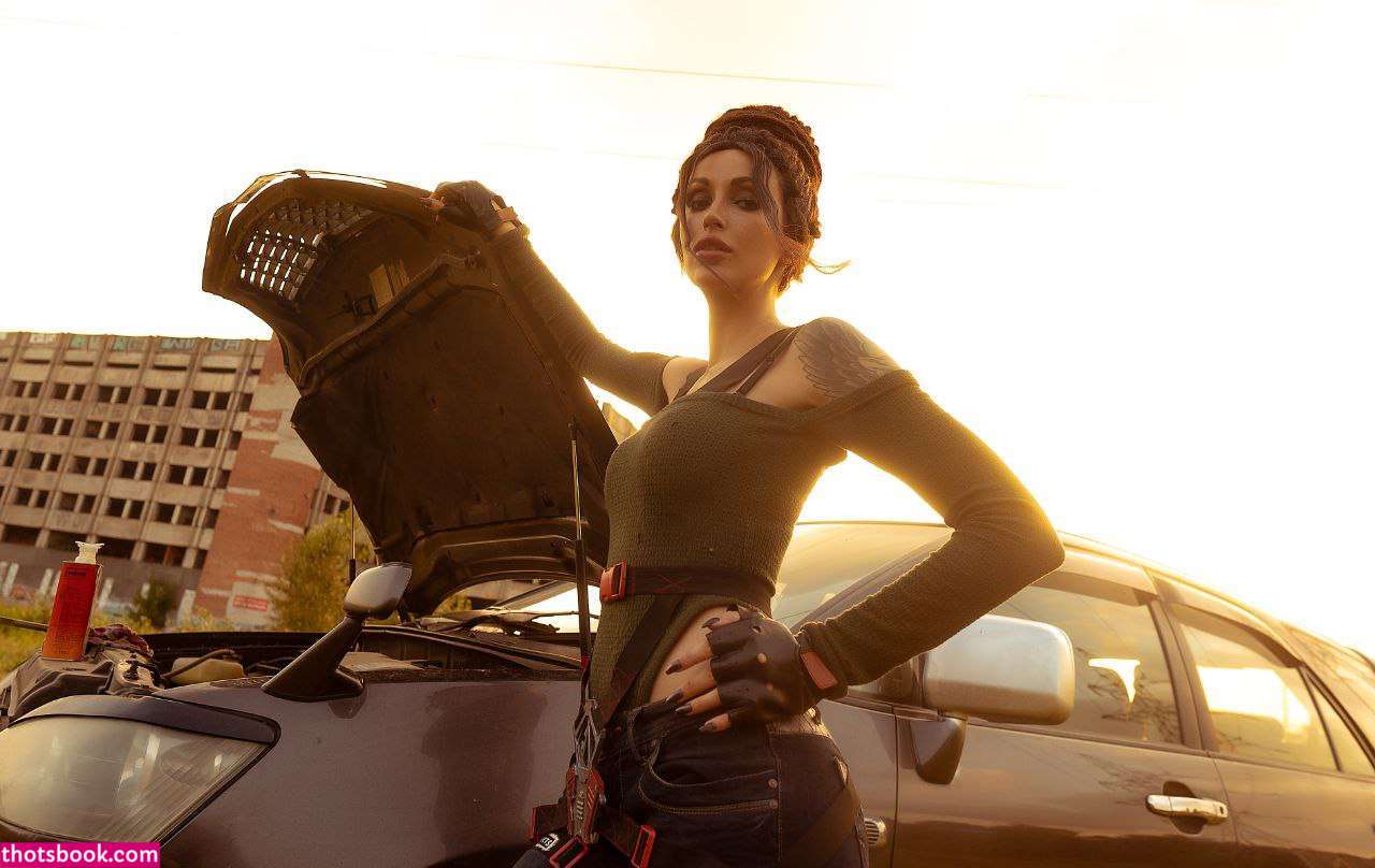 Lera Himera Photo #57