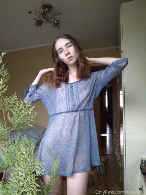 Irainature Photo #15