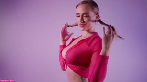 Secretcrush Post #12