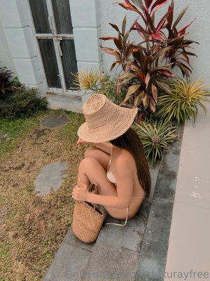 Kate Kuray Photo #42