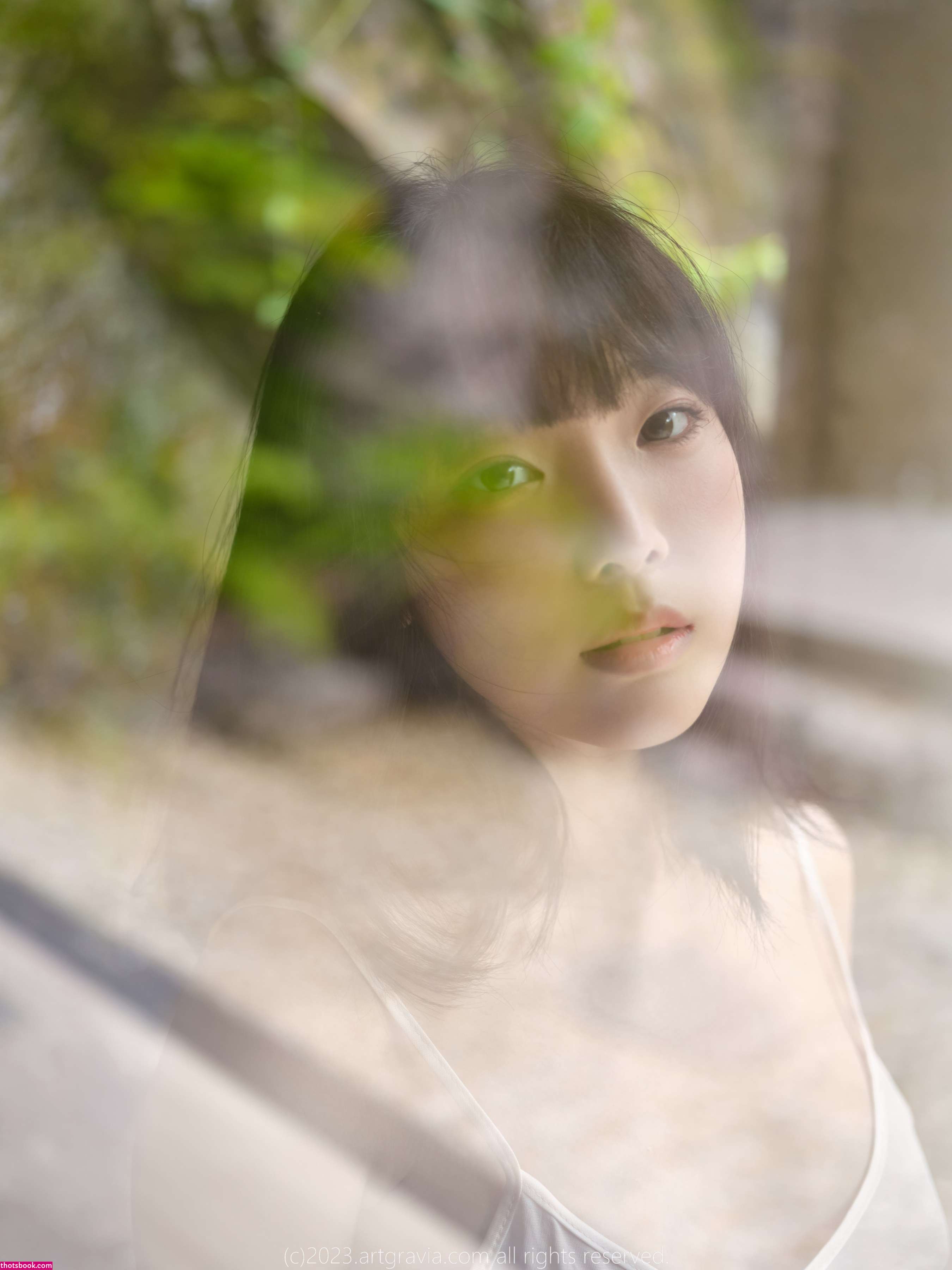 Kang Inkyung Photo #90