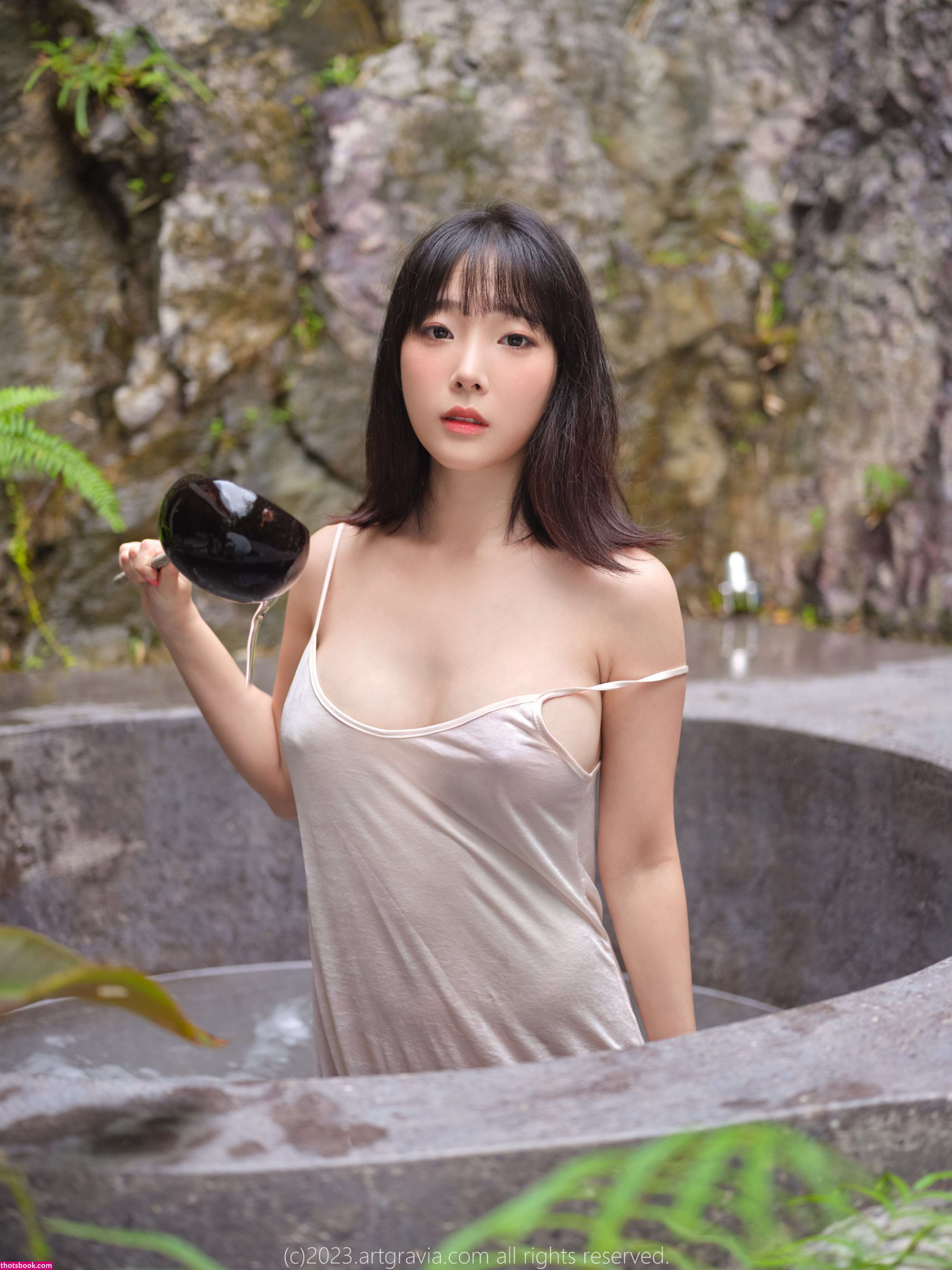 Kang Inkyung Photo #107