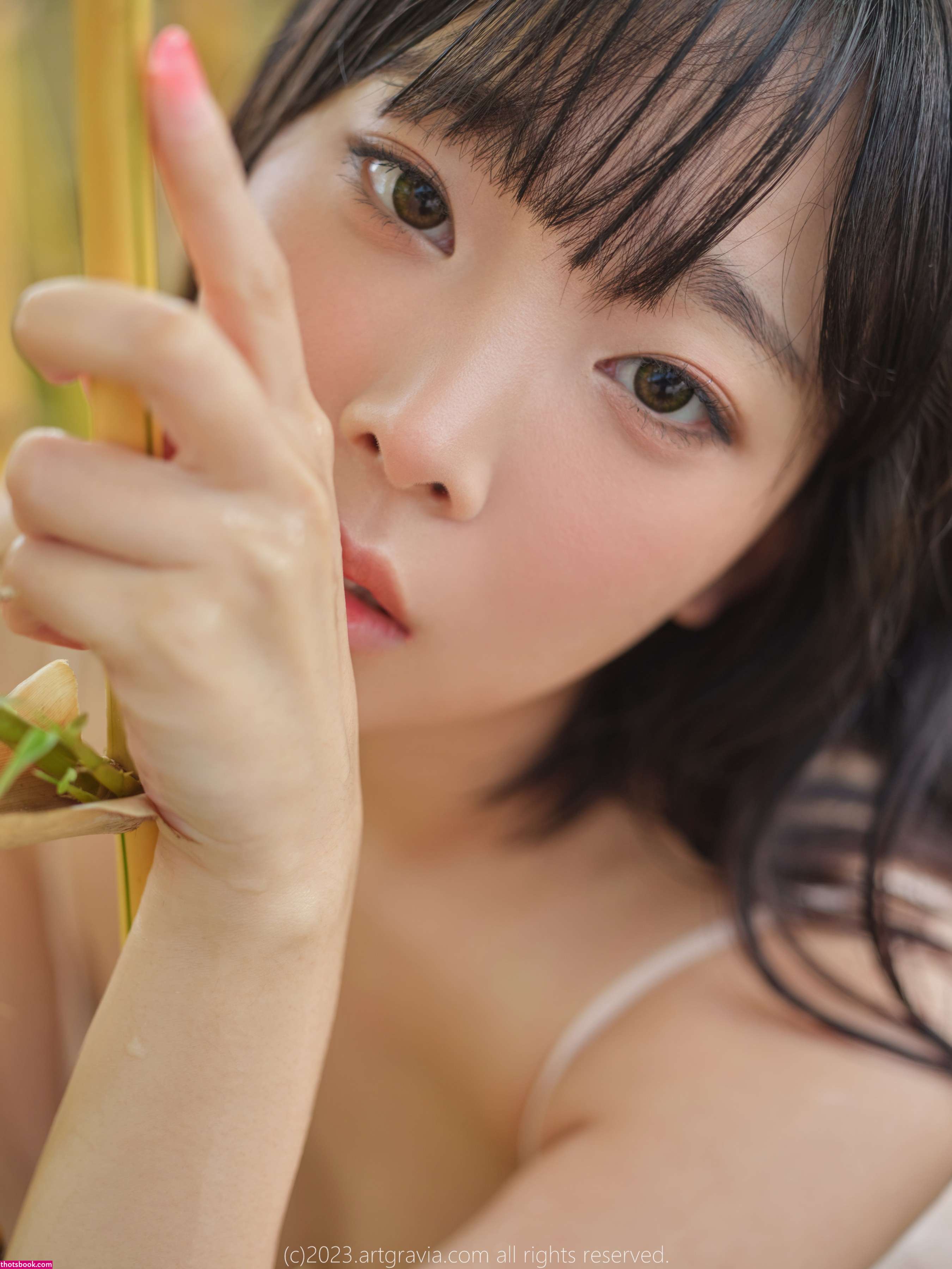 Kang Inkyung Photo #134