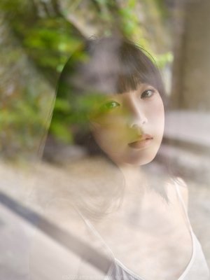 Kang Inkyung Photo #90