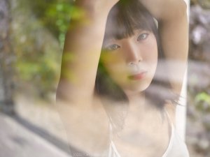 Kang Inkyung Photo #106