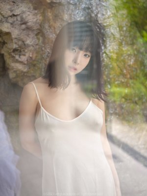 Kang Inkyung Photo #150