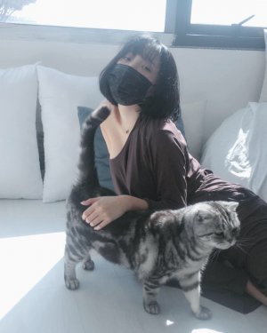 Kang Inkyung Photo #167